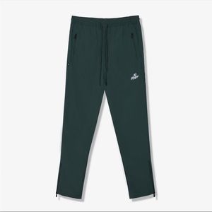 100 Thieves Foundations Nylon Pant, alpine, size S